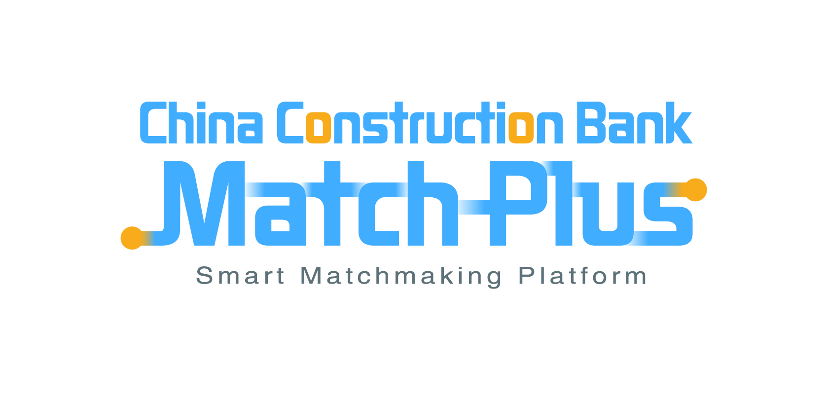 Smart Matchmaking Platform